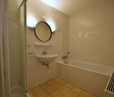 Te huur: Appartement Nieuweweg in Breda - Photo 4