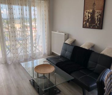 STUDIO KASPER MOBILAT-UTILAT 475 EURO - Photo 1