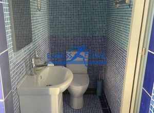 Studio/Γκαρσονιέρα για ενοικίαση - Αρτέμιδα (Λούτσα), - Photo 5