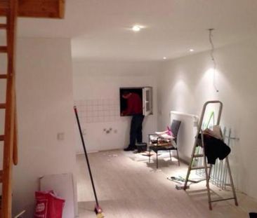 HUNDEFREUNDLICHES WOHNEN (Wohnungen Duisburg) - Photo 6