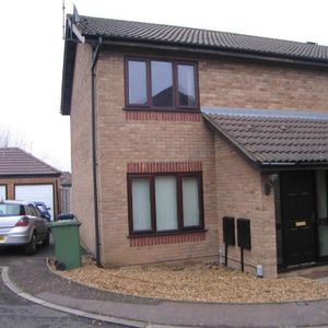 Kooreman Avenue, Cambs, Wisbech - Photo 2