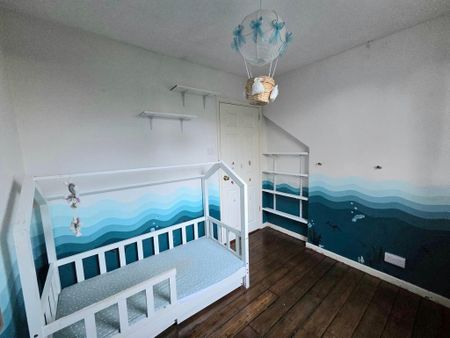 3 bedroom semi-detached house to rent - Photo 5