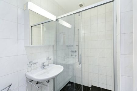 5.5 Zimmer, 231 m², 3. Stock - Photo 3