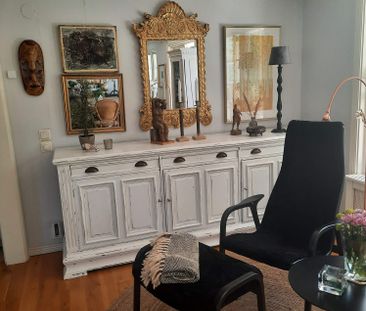 Västergårdsvägen, Landvetter - Photo 2