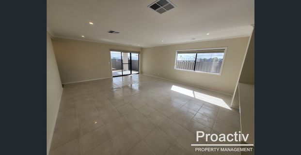 Welcome to your future home in the heart of Mount Duneed - Photo 1