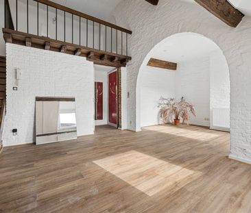 Duplex te huur - foto 1