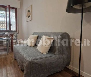Monolocale corso Valparaiso, 12, Centro, Chiavari - Photo 1