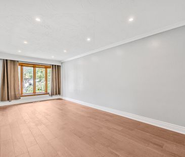 For Lease - 228 Penn Avenue Unit# Main, Newmarket, Ontario - Photo 3