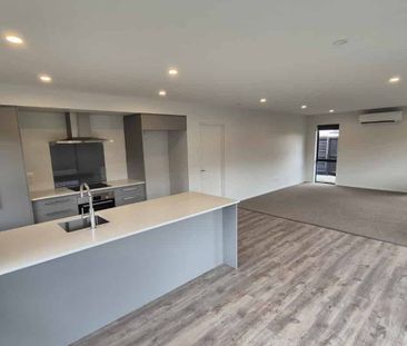 Brand new and waiting for you! - Photo 3