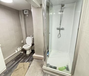 2 bedroom house to rent - Photo 4