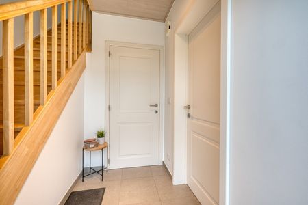 Huis te huur in Bassevelde - Foto 3