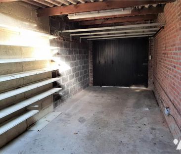 LOCATION - PONT A MARCQ - MAISON DE LOTISSEMENT SUR 286 M² - Photo 3