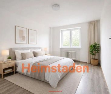 Pronájem bytu 3+1 66 m - Photo 6