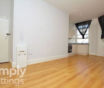 0 Bed property for rent - Photo 4