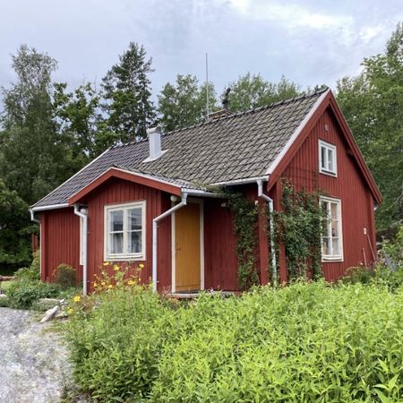 Gustavsberg - 3rok - 15mån - 14.950kr/mån - Foto 4