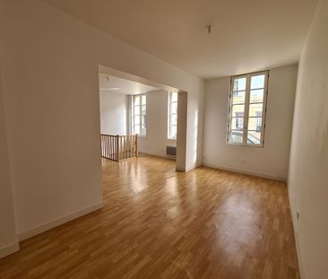 Location Appartement 2 pièces 48m² - Photo 6