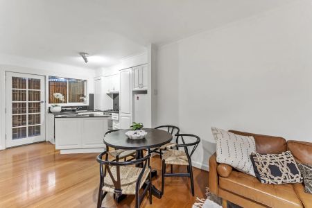 Ground-Level Gem with Sunny Alfresco, On the Beach! - Photo 2