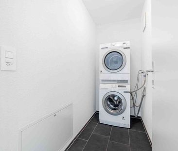2.5 Zimmer, 71 m², 1. Stock - Photo 4