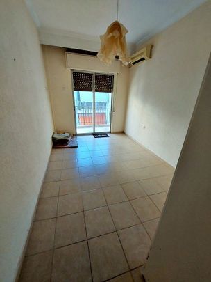 Studio/Γκαρσονιέρα για ενοικίαση Πυροβολικά - Προφήτης Ηλίας (Σέρρες) - Φωτογραφία 1