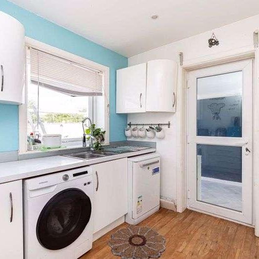 Claremont Avenue, Bournemouth, BH9 - Photo 1