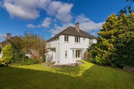 3 bedroom semi-detached house to rent - Photo 5