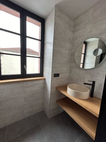 Location Appartement 2 pièces 34m² UHART CIZE 64220 - Photo 4