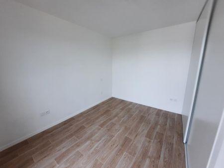 Appartement T2 à louer - 39 m² - Photo 5