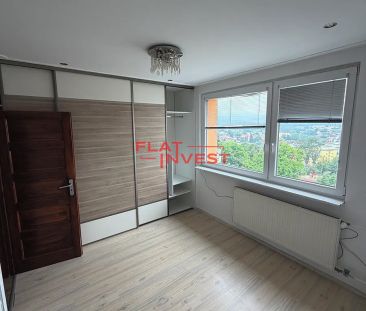 Pronájem bytu 3+kk 62 m² - Photo 3