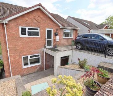 Erlstoke Close, Eggbuckland, PL6 - Photo 1