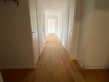 Eddavägen, Eskilstuna - Photo 5