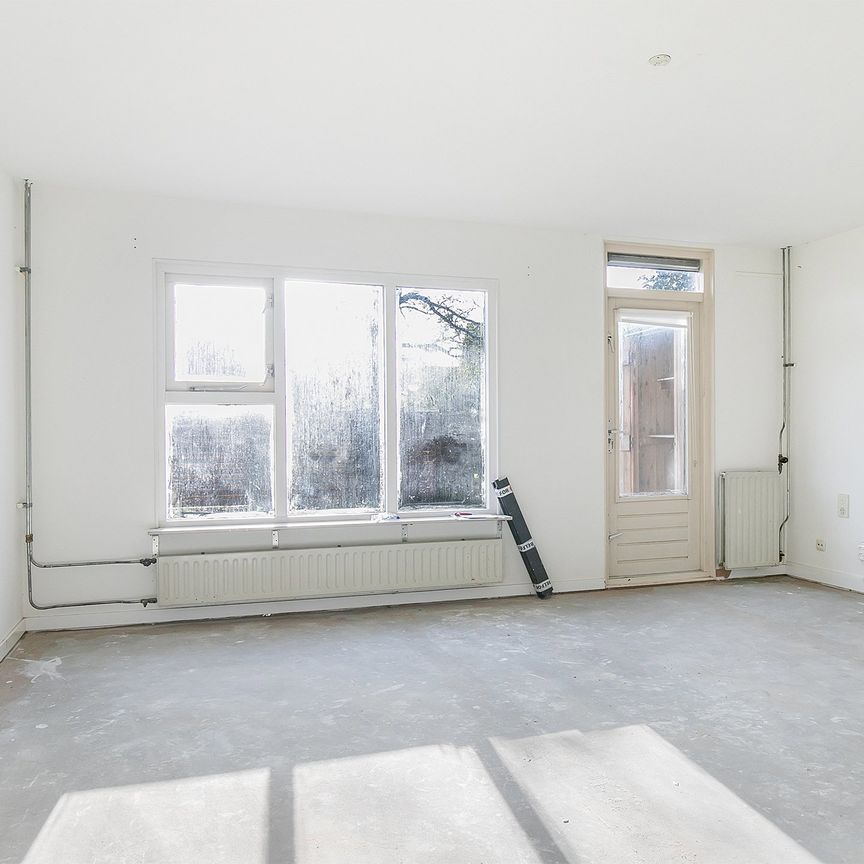 Gemaal, 4, Diemen - Photo 1