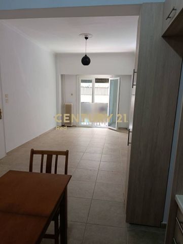 Διαμέρισμα για ενοικίαση Καλλίπολη (Καλλίπολη – Φρεαττύδα) - Photo 5