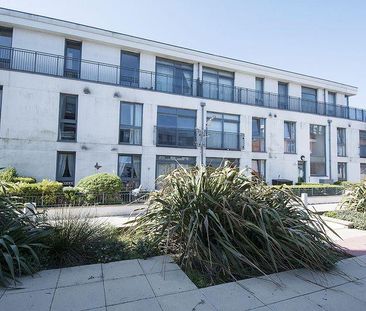 2 bedroom apartment to rent - Photo 6