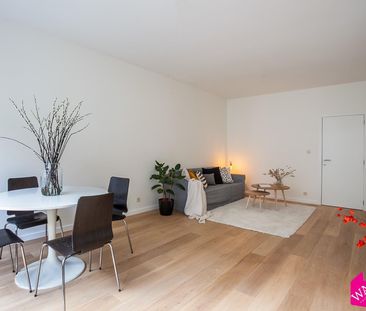 Ruim en mooi gerenoveerd appartement op goede ligging - Photo 6