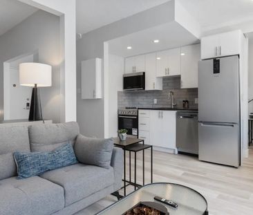 280 Laurier Ave. E, Ottawa, ON K1N 6P5, Canada - Photo 1