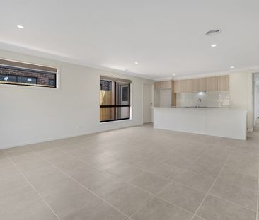 Brand New Family Home in the Heart of Mount Duneed - Photo 1