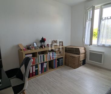 Location Maison 5 pièces 108m² - Photo 5