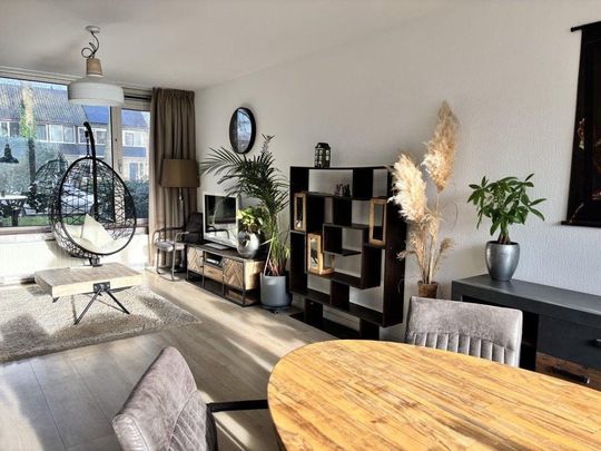 Huis te huur: Lichtenberglaan 15 3454 CS De Meern - Foto 1