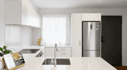 3 bedroom home! - Photo 3