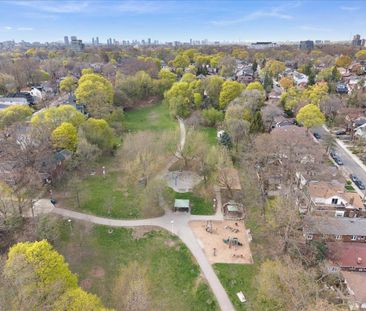 For Lease - 44 Beach View Crescent, Toronto, Ontario - Photo 6