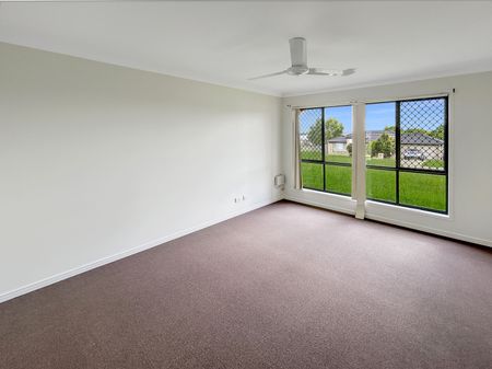 5 Waxberry Court, 4301, Redbank Plains Qld - Photo 4