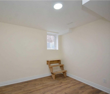 For Lease - 833 Mays Crescent Unit# Bsmt, Mississauga, Ontario - Photo 6