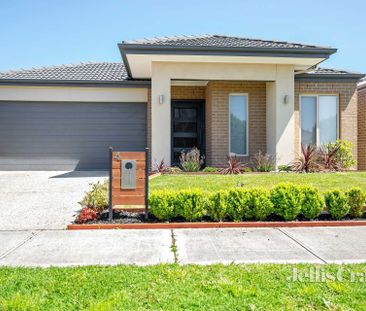 4 Eyebright Road, Mernda - Photo 4