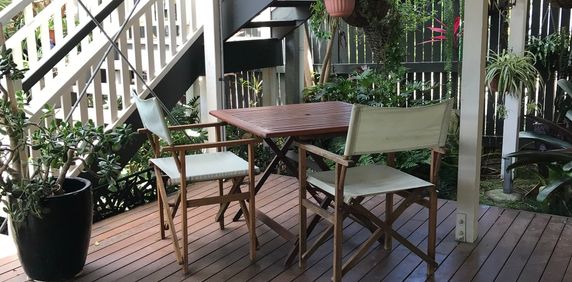 Woody Point - Photo 2