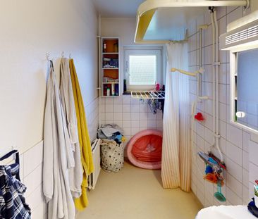 Hjortmossegatan 168, Trollhättan - Photo 5