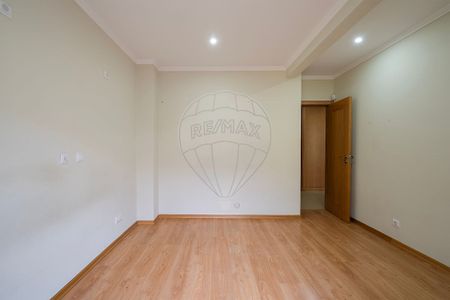 Apartamento T1 em Lisboa - Photo 3