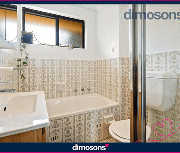 6/53 Church Street - Photo 4