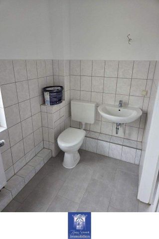 Wohnraum für Lebensraum: kommen Sie in Ihrem Zuhause an! - Foto 3