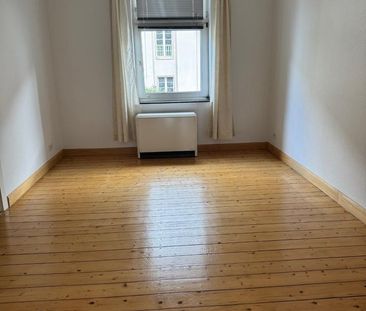 3 Zimmer Altbauwohnung - Photo 5