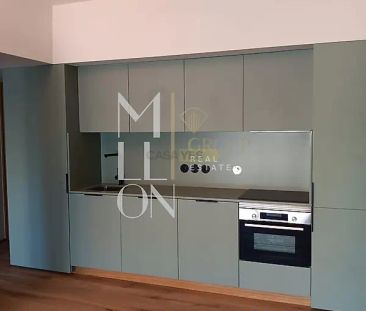 Apartment T2 in Cedofeita, Santo Ildefonso, Sé, Miragaia, São Nicol... - Photo 3